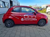 Fiat 500 C bei Reisemobile.expert - Abbildung (7 / 15)