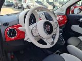 Fiat 500 C bei Reisemobile.expert - Abbildung (12 / 15)