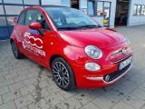 Fiat 500 C bei Reisemobile.expert - Abbildung (8 / 15)