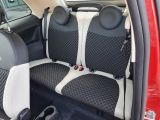 Fiat 500 C bei Reisemobile.expert - Abbildung (10 / 15)