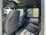 Mercedes-Benz G-Klasse bei Reisemobile.expert - Abbildung (7 / 13)