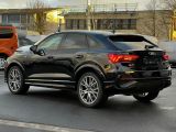 Audi Q3 bei Reisemobile.expert - Abbildung (4 / 15)