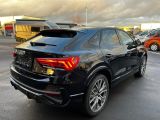 Audi Q3 bei Reisemobile.expert - Abbildung (6 / 15)