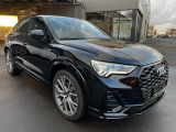 Audi Q3 bei Reisemobile.expert - Abbildung (7 / 15)