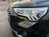 Audi Q3 bei Reisemobile.expert - Abbildung (10 / 15)