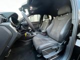 Audi Q3 bei Reisemobile.expert - Abbildung (12 / 15)