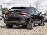 Audi Q3 bei Reisemobile.expert - Abbildung (3 / 15)