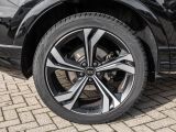 Audi Q3 bei Reisemobile.expert - Abbildung (5 / 15)