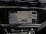Audi Q3 bei Reisemobile.expert - Abbildung (10 / 15)