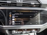 Audi Q3 bei Reisemobile.expert - Abbildung (11 / 15)