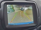 Jeep Renegade bei Reisemobile.expert - Abbildung (15 / 15)