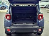 Jeep Renegade bei Reisemobile.expert - Abbildung (9 / 15)
