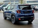 Jeep Renegade bei Reisemobile.expert - Abbildung (2 / 15)