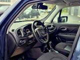 Jeep Renegade bei Reisemobile.expert - Abbildung (6 / 15)