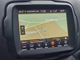 Jeep Renegade bei Reisemobile.expert - Abbildung (14 / 15)