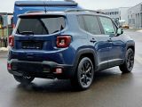 Jeep Renegade bei Reisemobile.expert - Abbildung (3 / 15)