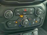 Jeep Renegade bei Reisemobile.expert - Abbildung (13 / 15)