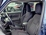 Jeep Renegade bei Reisemobile.expert - Abbildung (7 / 15)