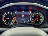 Jeep Renegade bei Reisemobile.expert - Abbildung (11 / 15)