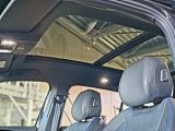 VW Tiguan bei Reisemobile.expert - Abbildung (14 / 14)