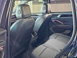 VW Tiguan bei Reisemobile.expert - Abbildung (9 / 14)