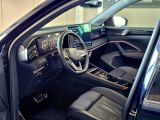 VW Tiguan bei Reisemobile.expert - Abbildung (6 / 14)