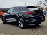 Audi Q3 bei Reisemobile.expert - Abbildung (2 / 15)