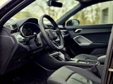 Audi Q3 bei Reisemobile.expert - Abbildung (6 / 15)