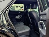 Audi Q3 bei Reisemobile.expert - Abbildung (11 / 15)