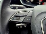 Audi Q3 bei Reisemobile.expert - Abbildung (15 / 15)