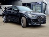 Audi Q3 bei Reisemobile.expert - Abbildung (4 / 15)