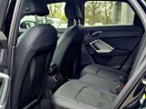 Audi Q3 bei Reisemobile.expert - Abbildung (9 / 15)