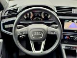 Audi Q3 bei Reisemobile.expert - Abbildung (13 / 15)