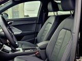 Audi Q3 bei Reisemobile.expert - Abbildung (8 / 15)