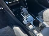 Peugeot 2008 bei Reisemobile.expert - Abbildung (9 / 15)