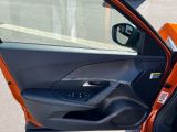 Peugeot 2008 bei Reisemobile.expert - Abbildung (8 / 15)
