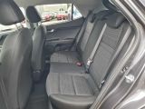 Kia Stonic bei Reisemobile.expert - Abbildung (9 / 15)