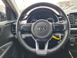 Kia Stonic bei Reisemobile.expert - Abbildung (12 / 15)