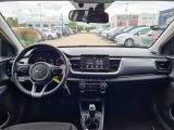 Kia Stonic bei Reisemobile.expert - Abbildung (11 / 15)