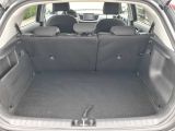 Kia Stonic bei Reisemobile.expert - Abbildung (4 / 15)