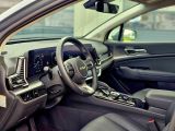 Kia Sportage bei Reisemobile.expert - Abbildung (6 / 15)