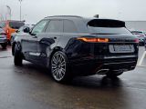 Land Rover Range Rover Velar bei Reisemobile.expert - Abbildung (2 / 15)