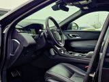 Land Rover Range Rover Velar bei Reisemobile.expert - Abbildung (6 / 15)