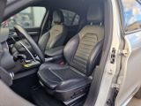 Alfa Romeo Stelvio bei Reisemobile.expert - Abbildung (4 / 15)