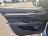Alfa Romeo Stelvio bei Reisemobile.expert - Abbildung (15 / 15)