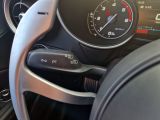 Alfa Romeo Stelvio bei Reisemobile.expert - Abbildung (12 / 15)