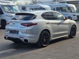 Alfa Romeo Stelvio bei Reisemobile.expert - Abbildung (3 / 15)