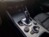 Alfa Romeo Stelvio bei Reisemobile.expert - Abbildung (15 / 15)