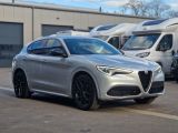 Alfa Romeo Stelvio bei Reisemobile.expert - Abbildung (4 / 15)