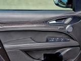 Alfa Romeo Stelvio bei Reisemobile.expert - Abbildung (7 / 15)